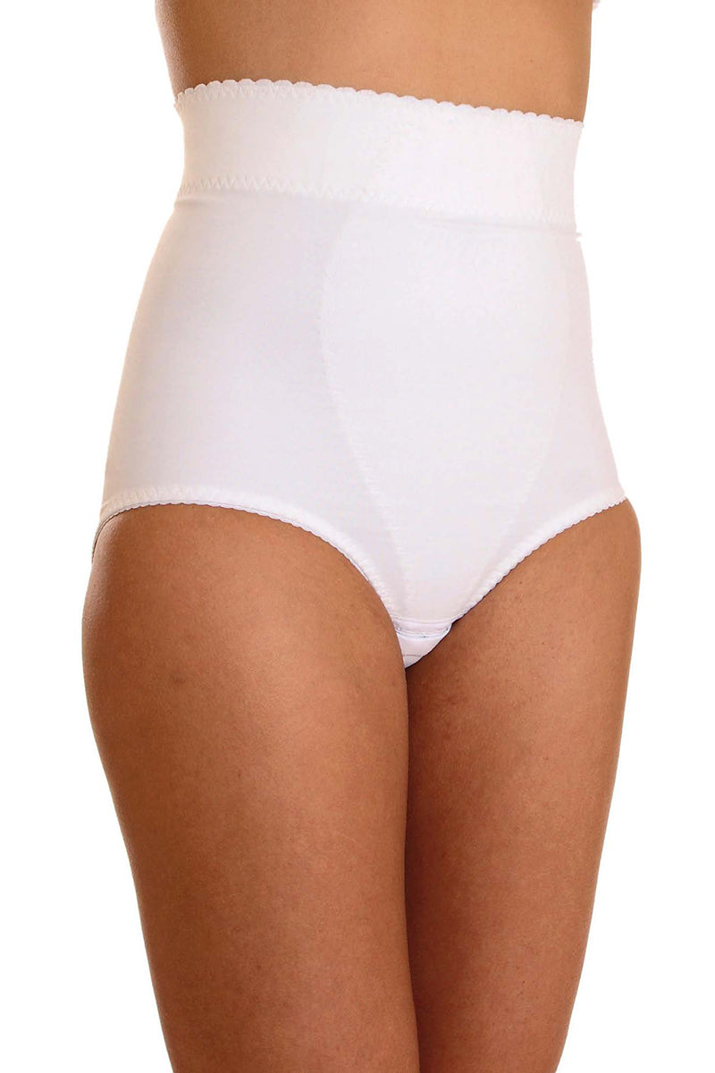 Guaina post-parto contenitiva