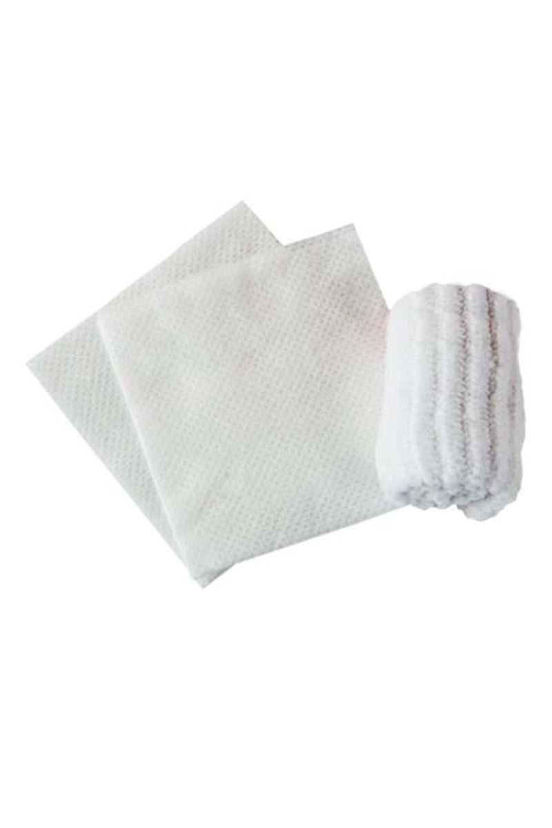 Set medicazione ombelicale