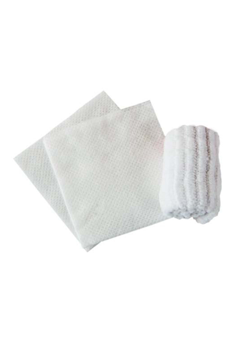 Mini set medicazione ombelicale