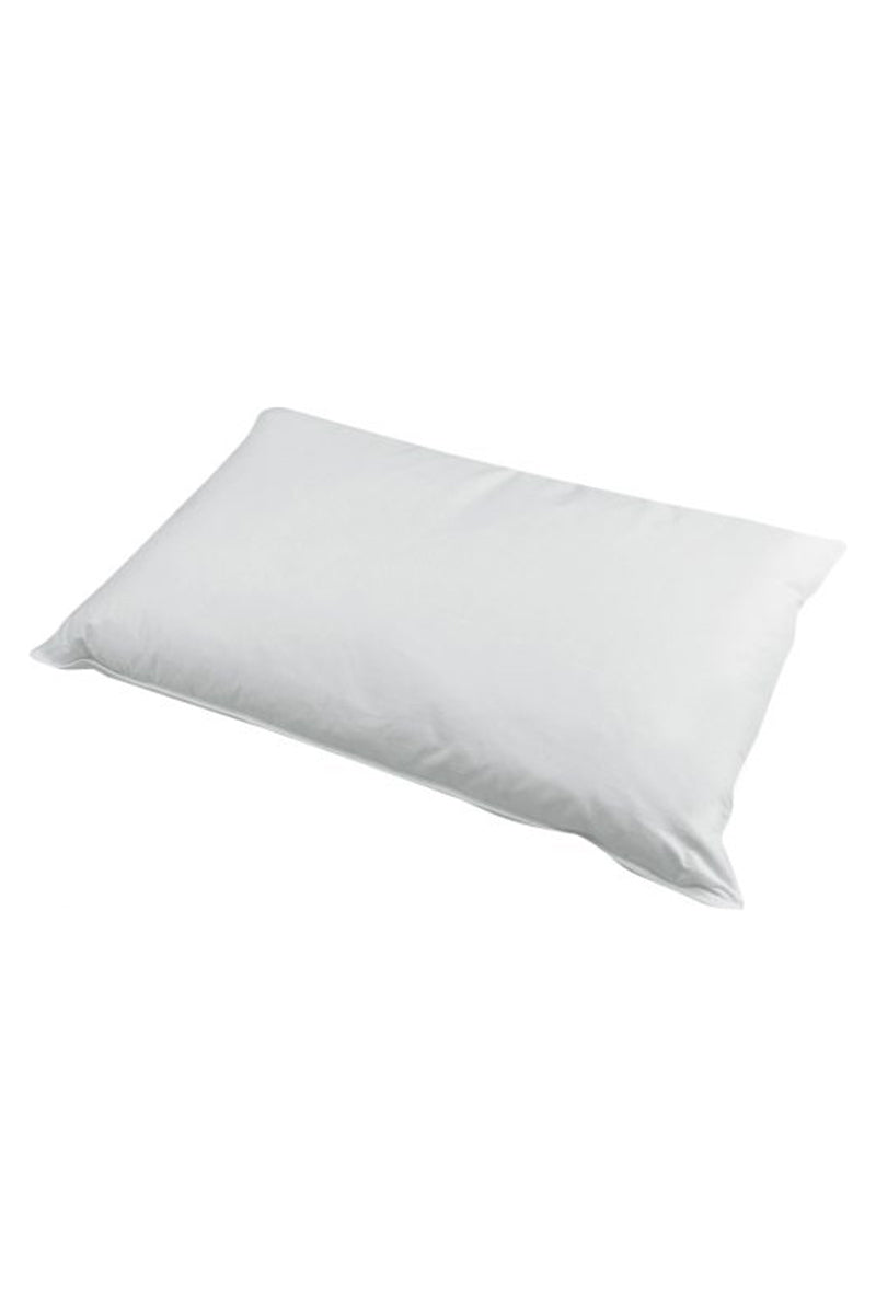 Guanciale Bambino Antisoffoco 29x37 Cm - Cuscino Culla E Lettino In Cotone Made In Italy Traspirante 85114728 Guanciale Bambino Antisoffoco 29x37 Cm - Cuscino Culla E Lettino In Cotone Made In Italy Traspirante 85114728