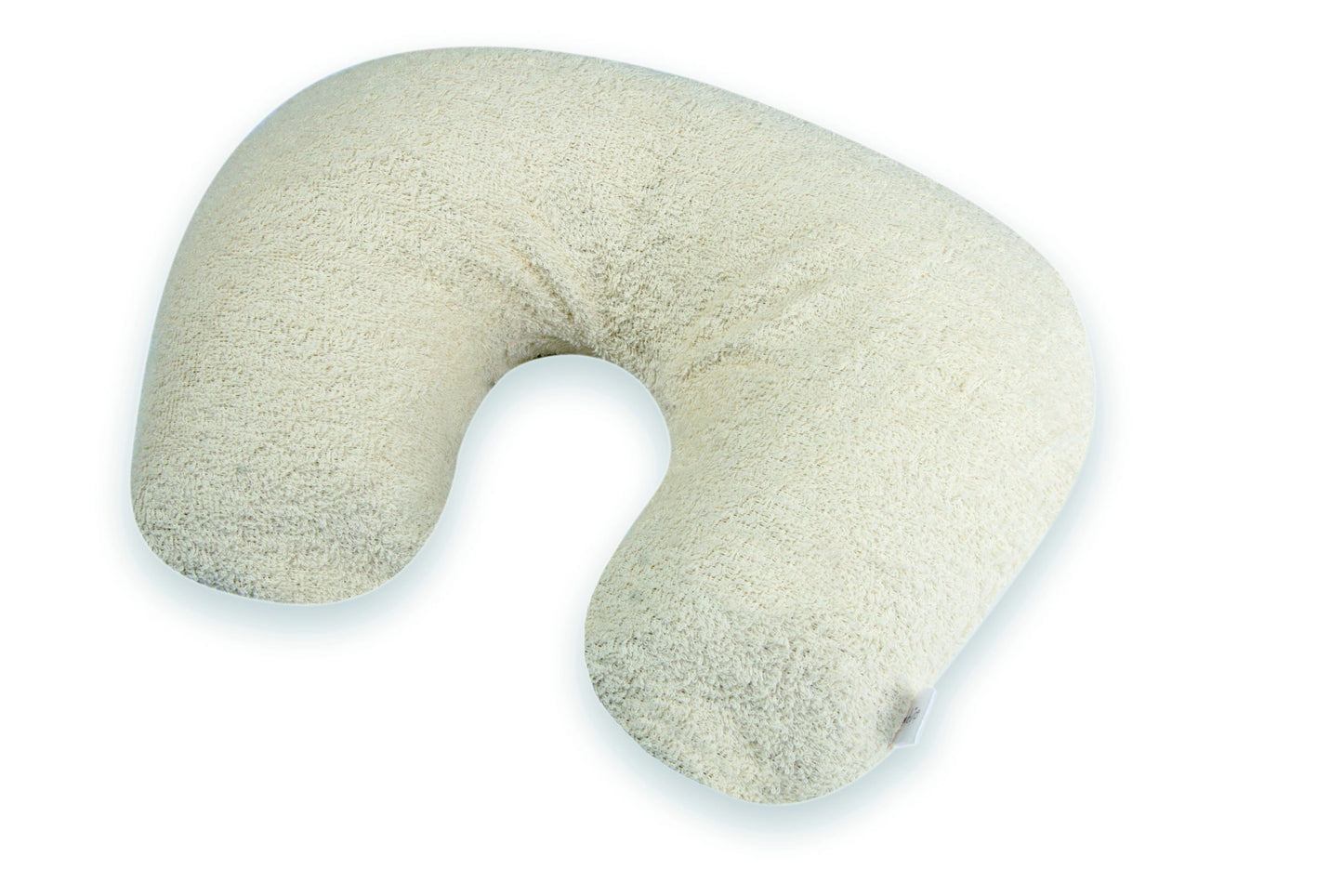 Cuscino cervicale in Pula di farro