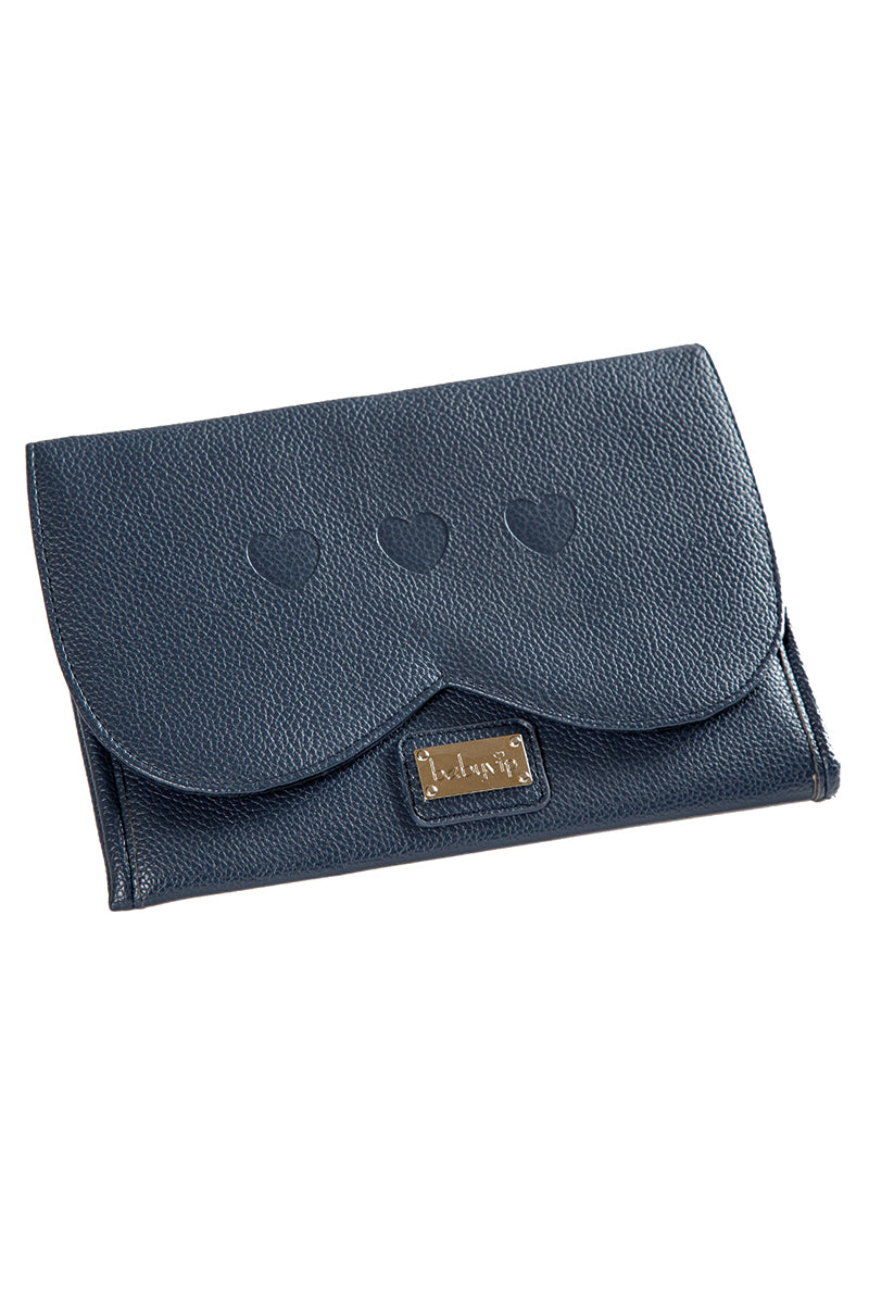 Borsello porta documenti