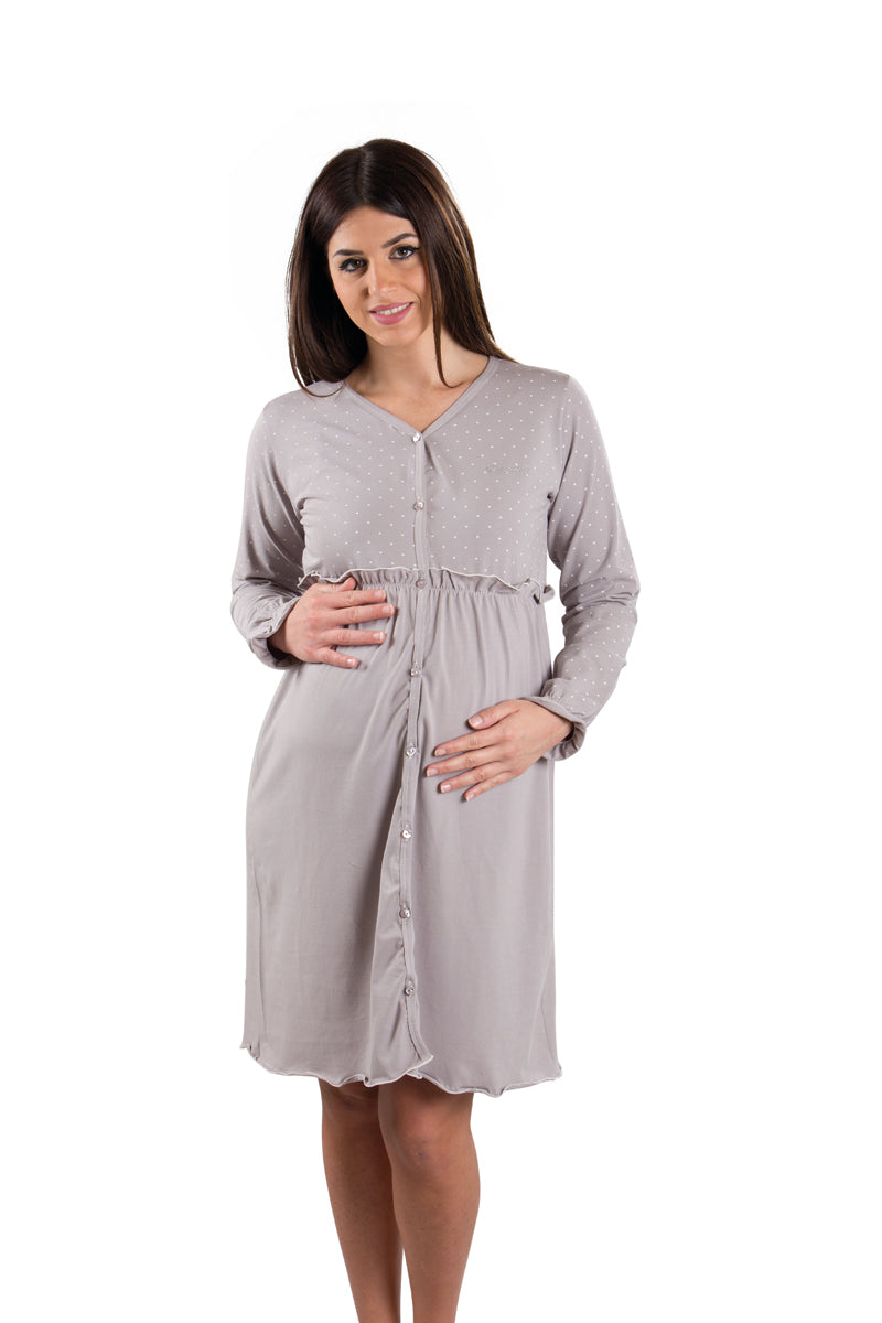 Camicie E Bluse Marks & Spencer Da Donna | Trova Il Tuo Stile Su - Foto 11