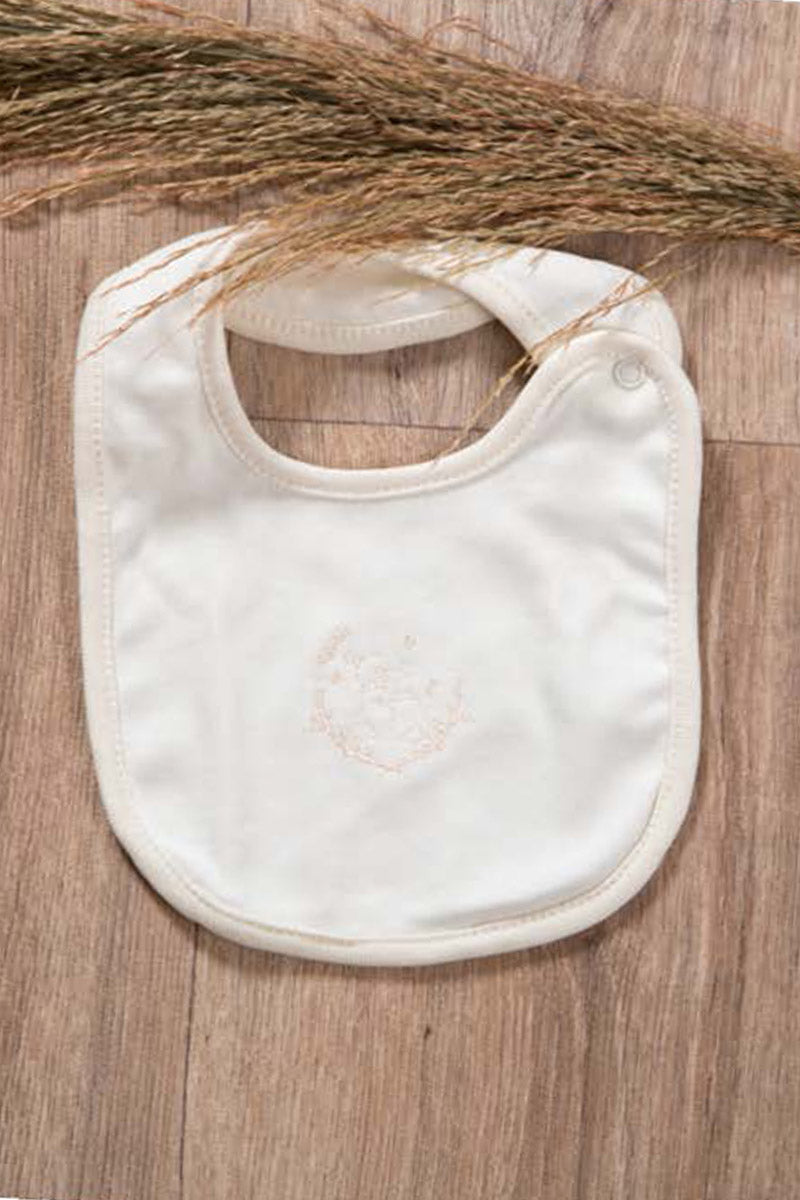 Set nascita 3 pezzi confezione regalo