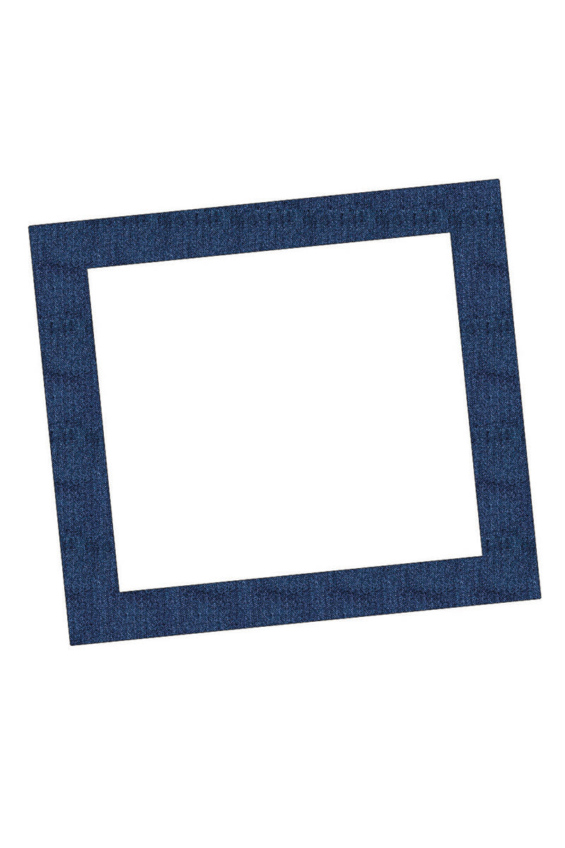 Copertina neonato in ciniglia