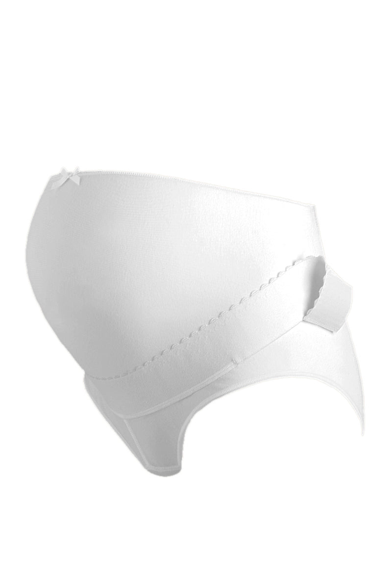 Guaina gestante regolabile