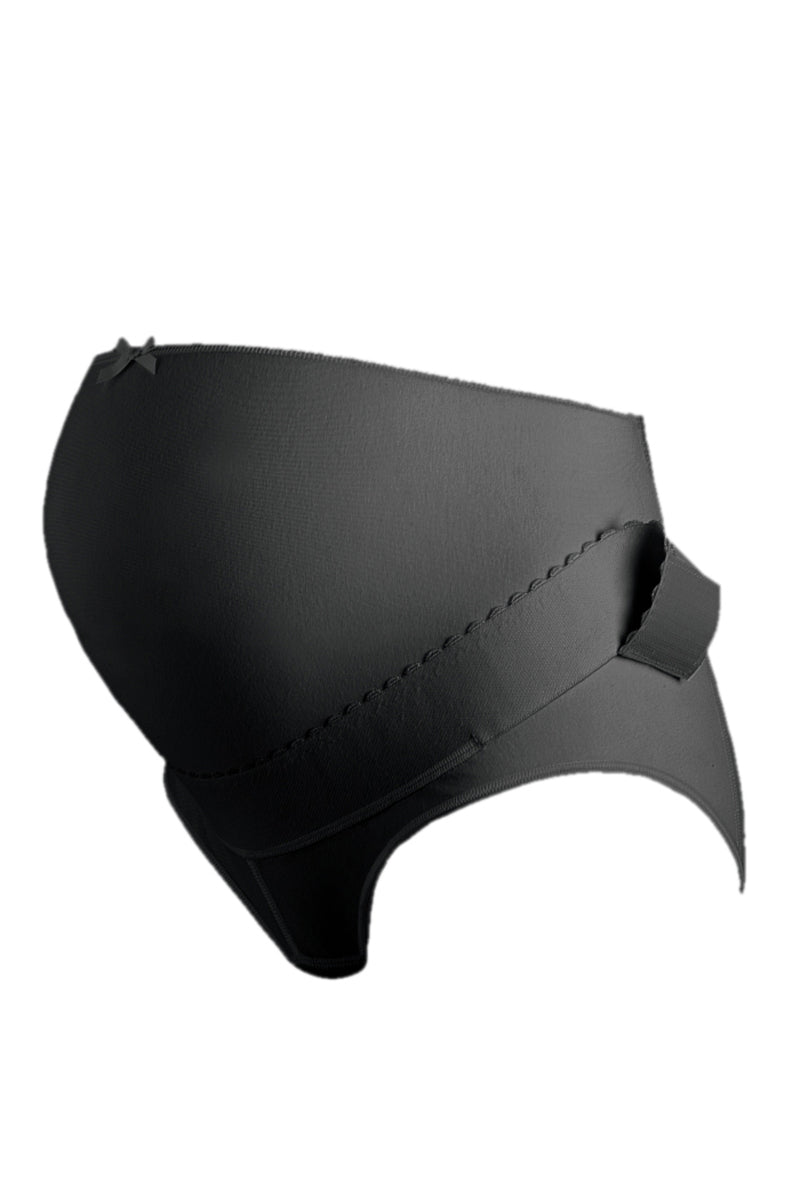 Guaina gestante regolabile