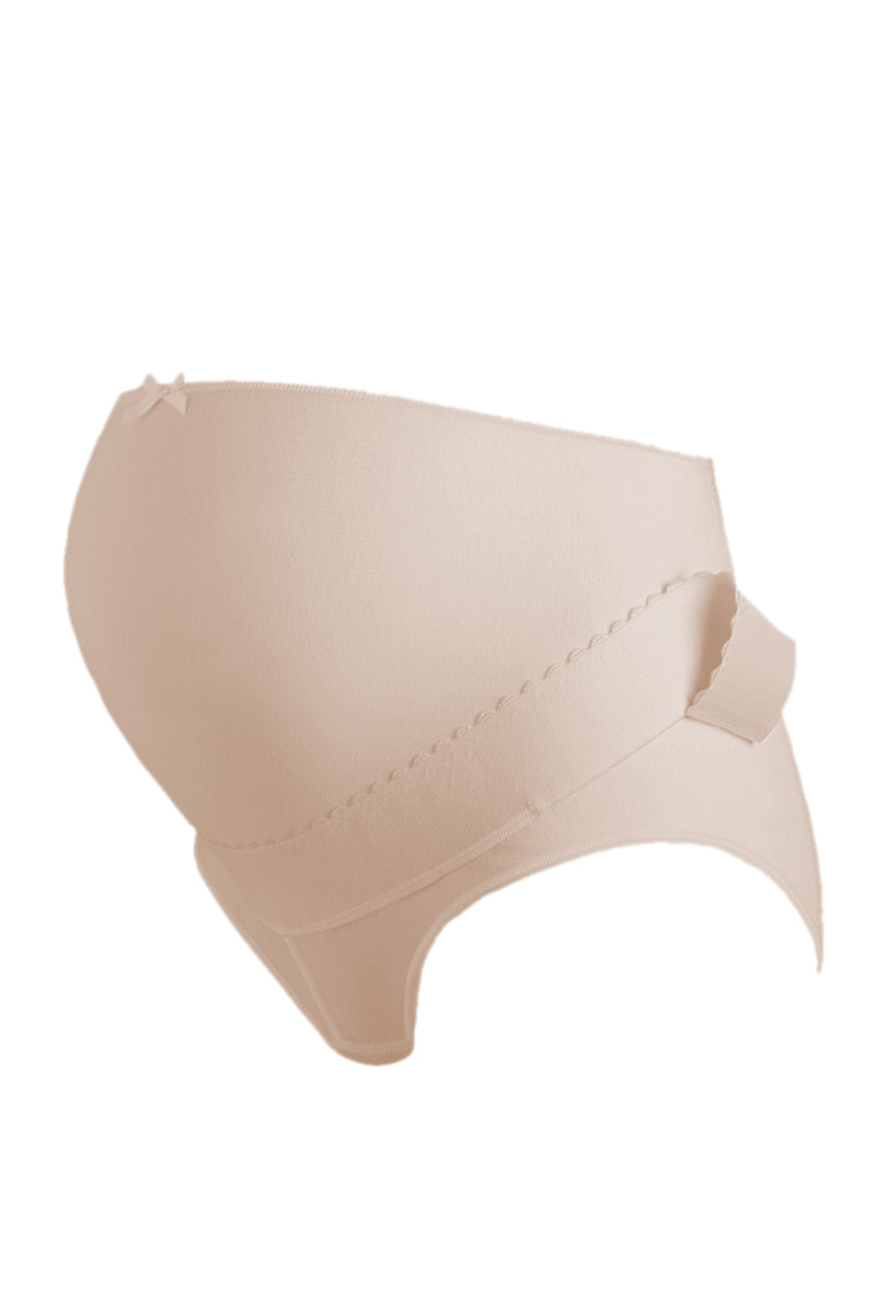 Guaina gestante regolabile