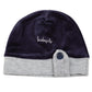 Cappellino in ciniglia