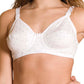 Reggiseno allattamento con supporto extra