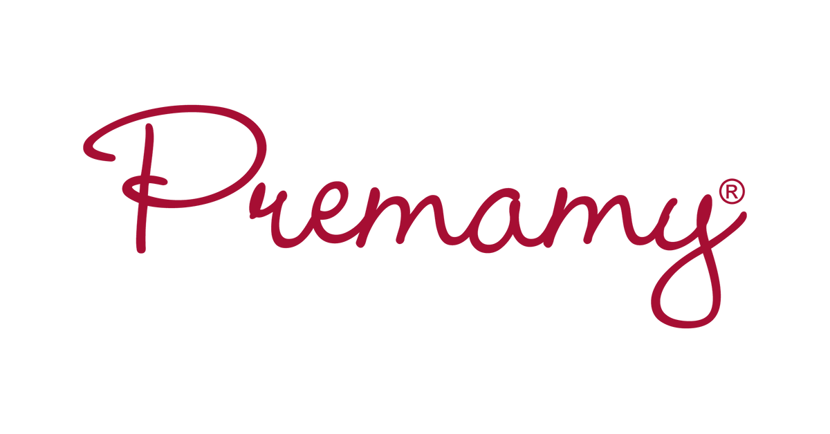Premamy