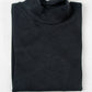 Lupetto Bimbo/a manica lunga - cotone elasticizzato