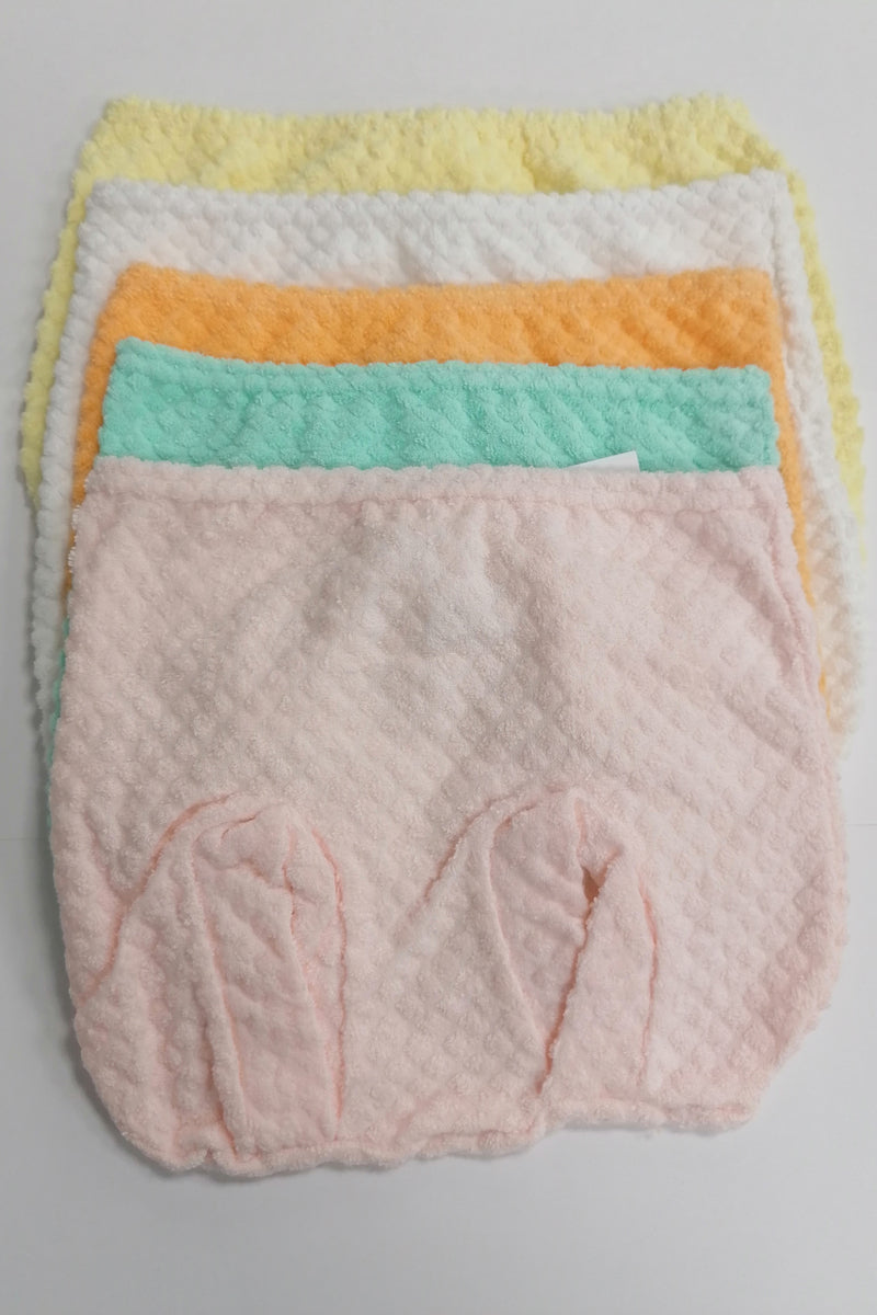 Peppa Pig Mutandine Confezione da 5 - Abbigliamento Bambina in Cotone Peppa Pig Mutandine Confezione da 5 - Abbigliamento Bambina in Cotone