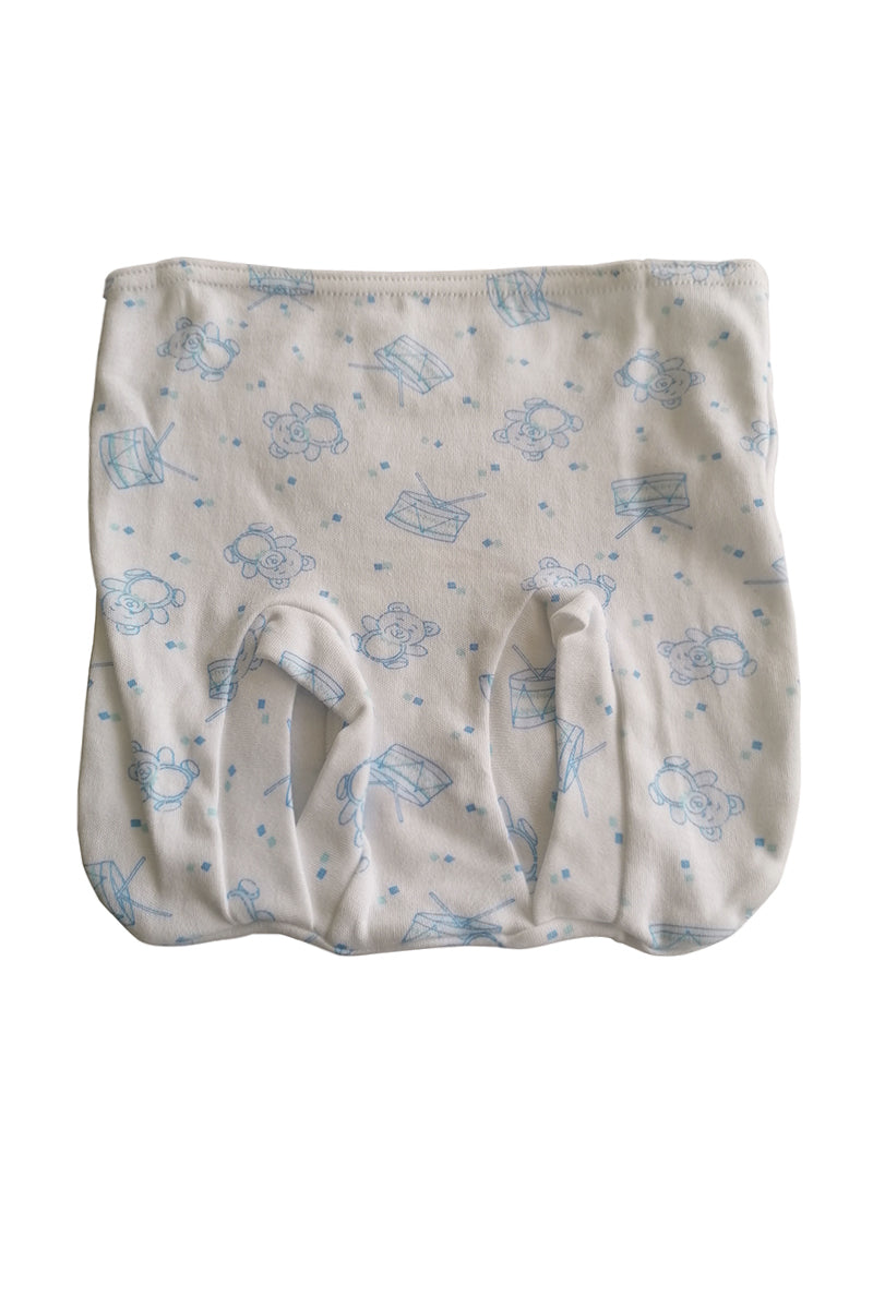 Fruit of the Loom Mutandine da donna in cotone senza tag (standard e taglie forti), slip - confezione da 9 pezzi, bianco, 6 US, Slip - Confezione da 9 - Bianco, 6 Fruit of the Loom Mutandine da donna in cotone senza tag (standard e taglie forti), slip - confezione da 9 pezzi, bianco, 6 US, Slip - Confezione da 9 - Bianco, 6