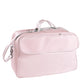 Borsa maternità con fasciatoio interno