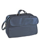 Borsa maternità con fasciatoio interno