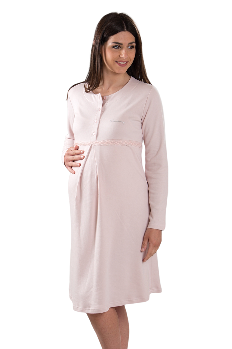 LA&V - Pigiama Due Pezzi - Ragazza Blau 116 Centimetro LA&V - Pigiama Due Pezzi - Ragazza Blau 116 Centimetro