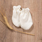 Set nascita 4 pezzi confezione regalo